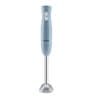 USHA HB 3732 300W Hand Blender in Blue Colour