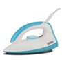 usha heavy weight iron heavy weigt 1.75 kg