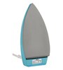 usha heavy weight iron heavy weigt 1.75 kg