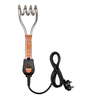 Usha IH2415 1500W Immersion Heater in Silver Colour