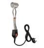 Usha IH2415 1500W Immersion Heater in Silver Colour