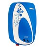 Usha Instafresh 3 Litres 3000W Instant Water Heater in Solid Cyan Colour