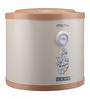 Usha Misty 10 Litres 2000W 5 Star Storage Water Heater in Ivory Cherry Blossom Colour