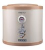 Usha Misty 10 Litres 2000W 5 Star Storage Water Heater in Ivory Cherry Blossom Colour