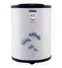 Usha Misty 25-litres 2000-Watt 5 Star Storage Water Heater (Twinkling Grey)