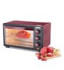 Usha OTG 19 Ltr Oven Toaster Grill