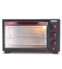 Usha OTG 19 Ltr Oven Toaster Grill