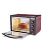 Usha OTG 25 Ltr Convection Oven Toaster Grill
