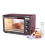 Usha OTG 25 Ltr Convection Oven Toaster Grill