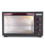 Usha OTG 35 Ltr Convection Oven Toaster Grill