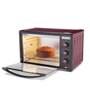 Usha OTG 35 Ltr Convection Oven Toaster Grill