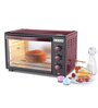 Usha OTG 35 Ltr Convection Oven Toaster Grill