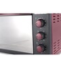 Usha OTG 35 Ltr Convection Oven Toaster Grill