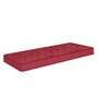 Vitalz 5 inch Foam Single Mattress