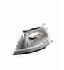 Usha Techne 1000 2400W Steam Iron