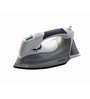Usha Techne 3000 2200W Steam Iron
