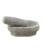 Uthukuli Stone Mortar & Pestle