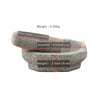 Uthukuli Stone Mortar & Pestle