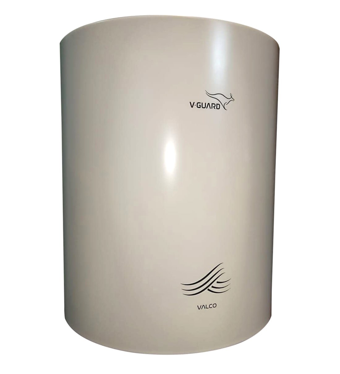 Buy V Guard VALCO 25L Electric Water Heater at 12% OFF by V-Guard |  Pepperfry