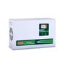 VND400 140V 230V Voltage Stabilizer for 1.5 Ton AC