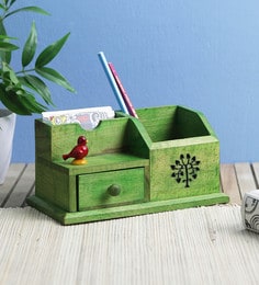 Stationery Organiser