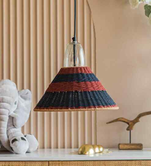 Vasta Hanging Lamp