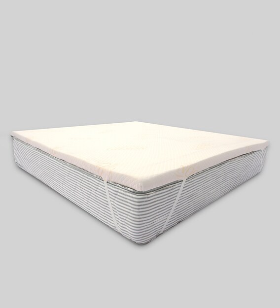 buy foam mattress near me