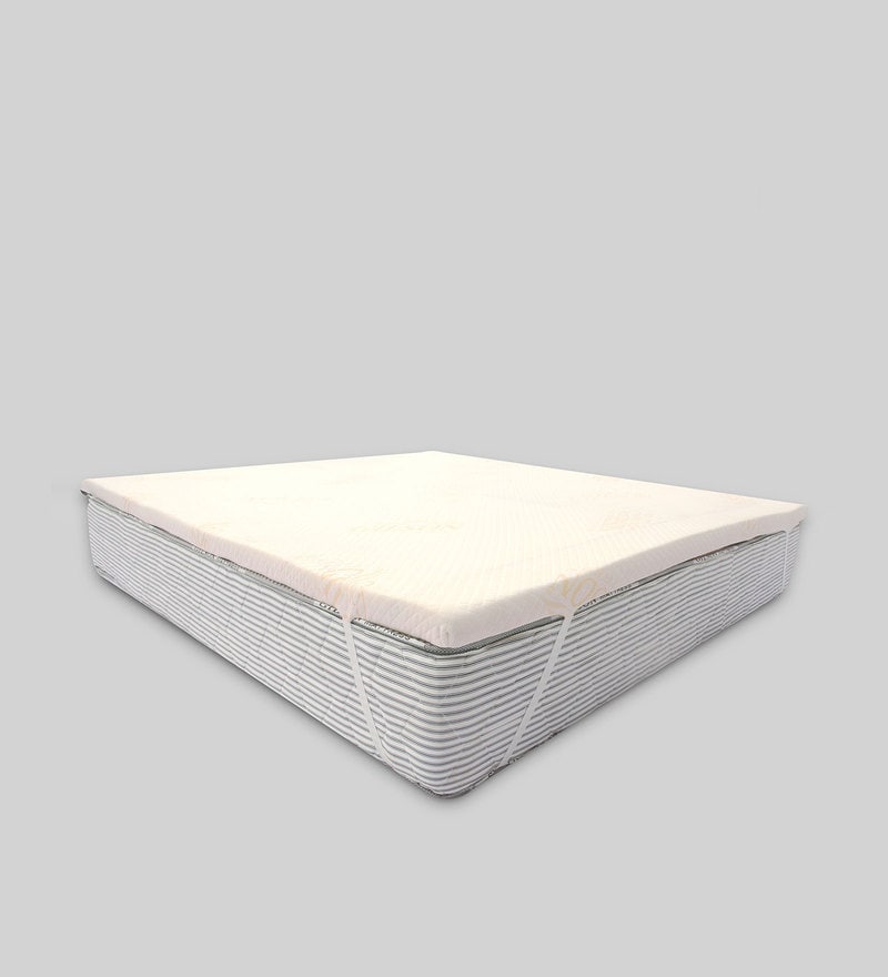 sultan torod mattress topper