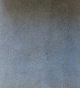 Vaerelle Sculpt Lounge Chair In Steel Blue Colour