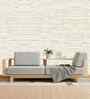 Van de Cane Design Subtle Elegance Modern Style Wallpaper