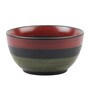 150 ML Ceramic Serving Bowls Set of 4