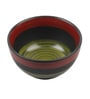 150 ML Ceramic Serving Bowls Set of 4