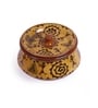 500 ML Warli Serving Ceramic Bowl