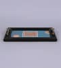 Acrylic Rectangle Serving Tray