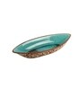 600 ML Ceramic Serving Bowl