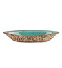600 ML Ceramic Serving Bowl
