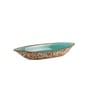 600 ML Ceramic Serving Bowl