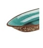 600 ML Ceramic Serving Bowl