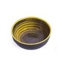 1 Litre Ceramic Serving Bowls Set of 3