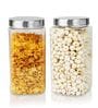 Varg Stainless Containers 2000 ML (2pcs Set)