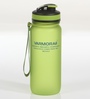 Varmora Water Splash 650 ML Green Sipper
