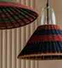 Vasta Hanging Lamp
