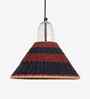 Vasta Hanging Lamp