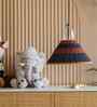 Vasta Hanging Lamp