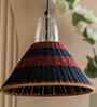 Vasta Hanging Lamp