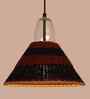 Vasta Hanging Lamp