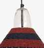 Vasta Hanging Lamp