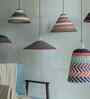 Vasta Hanging Lamp