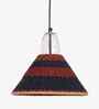Vasta Hanging Lamp