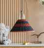 Vasta Hanging Lamp